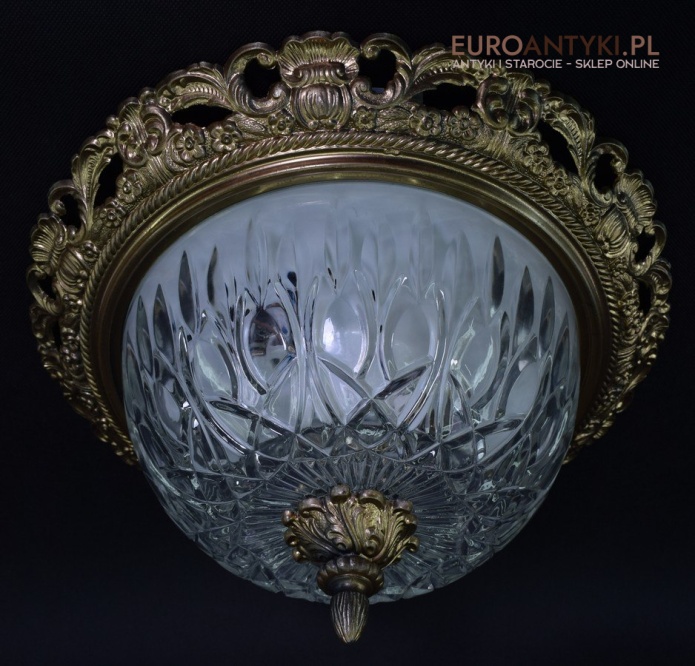 plafon łazienkowy plafon łazienkowy